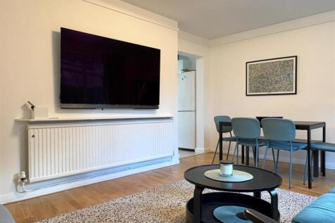 692980d3184f01d7421e3f6d_321f0f8d7eb589c227c15cf84