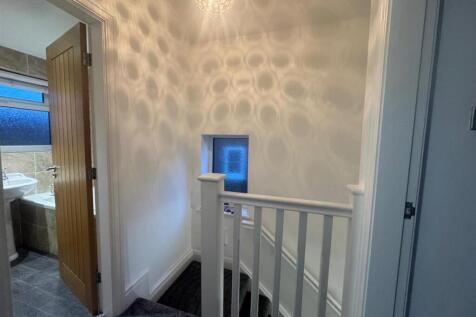 WhatsApp Image 2025-12-29 at 10.04.44 (7).jpeg