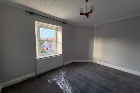 clevedon rd 52a loun