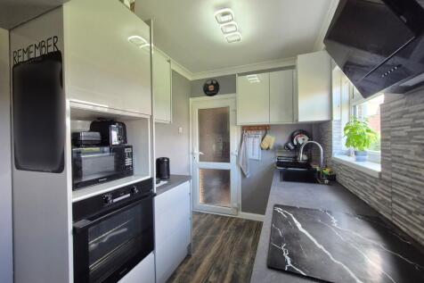 Wren Kitchen