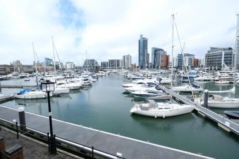 MARINA VIEW 