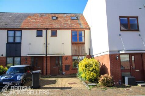Picture No. 10