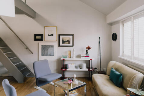 270334 - DSC01305.jpg