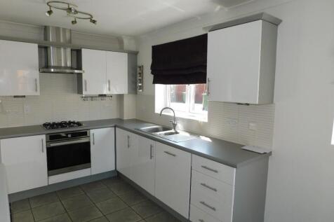 Hansel Close,Woodston,Peterborough,PE2 photo 3