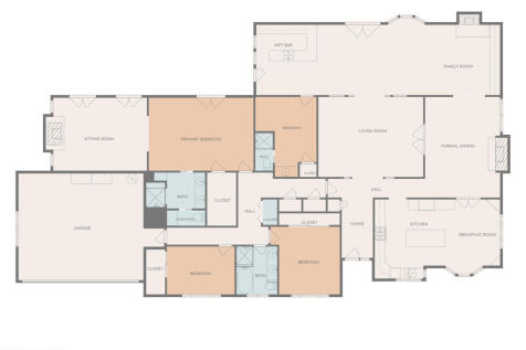 Property Image 59