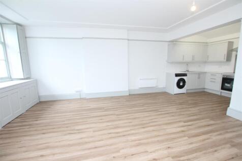 Chichester Terrace, BRIGHTON photo 5