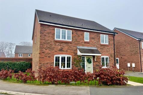 1 Reckitt Drive 1.jpg