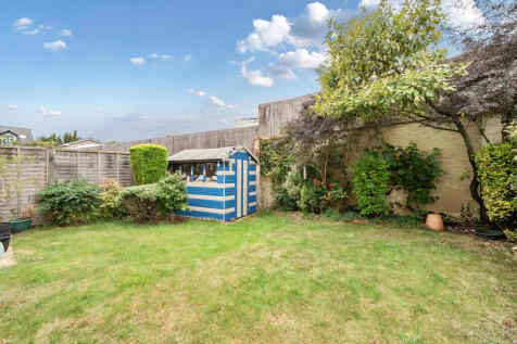 1341718-6-68a35db...