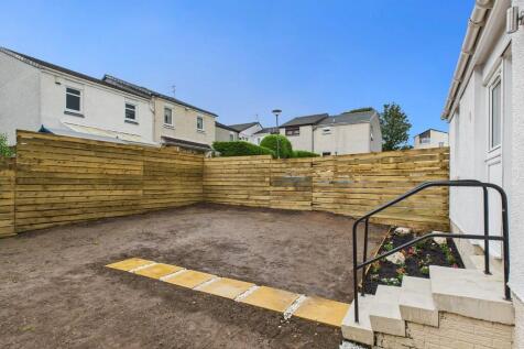 CAM05526G0-PR0021...