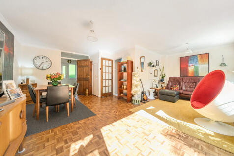 1319241-16-6863a5...