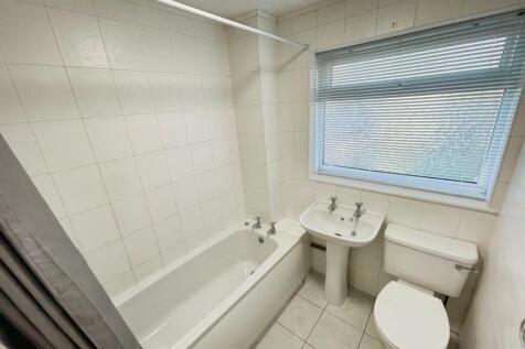 285e0aec--4C15-9034-741515A409B4-76317-00000A45E33