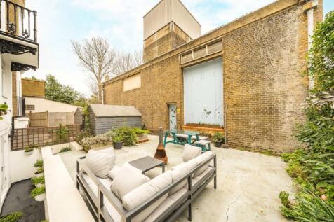 Property Image 8