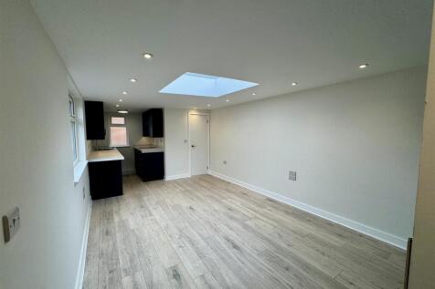 Living Space.jpeg
