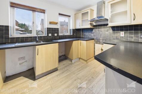 CAM02406G0-PR0545...