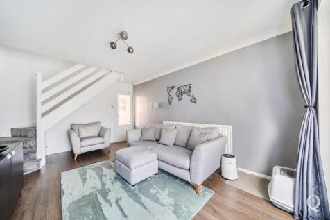 f4d10abc-bf61-496...