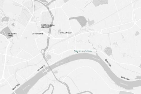 St-Anns-Quay_Map-05-1400x788.jpg