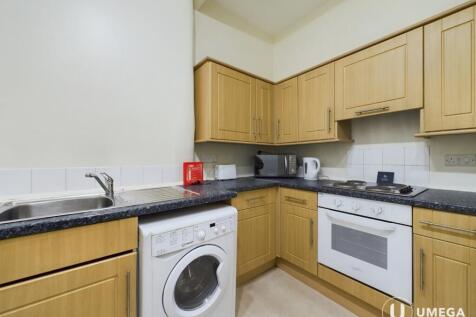 Newton Street, Edinburgh, Edinburgh, EH11 photo 4