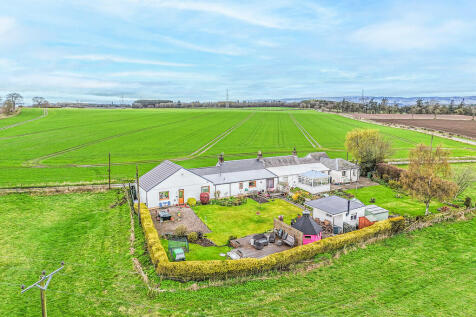 DJI_2026041510274...