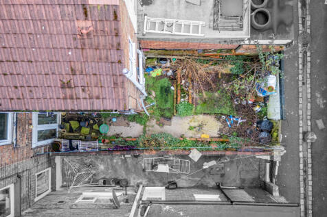 AH - 28 Welligton St 007 T202601301024.jpg