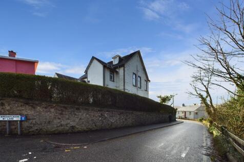 CAM03481G0-PR0081-STILL021