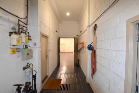 Allied-Surveyors-Scotland-3A Queen Charlotte Lane,