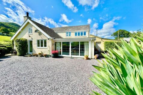 PHOTO-2024-08-20-17-40-17 (11).jpg