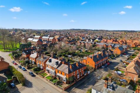 DJI_20260311133624_0965_D.jpg