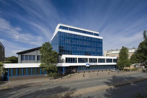 Norvic House 16 cropped.jpg