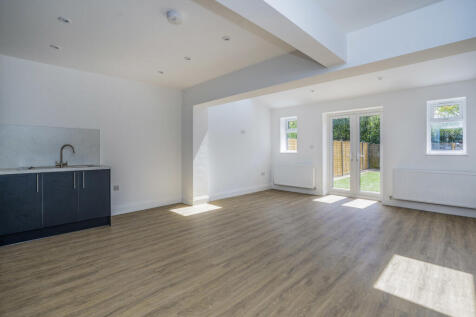 Fayre Road, Fareham, Hampshire, PO16 photo 4