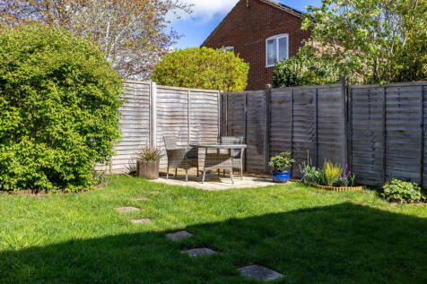 Property Image 14
