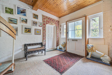 1376562-10-69137c...