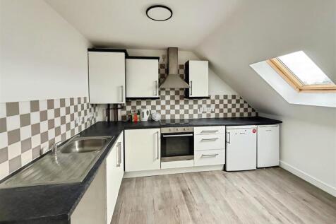 Abbeymill Court, Wavertree, Liverpool photo 5