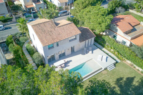 ONE_STOP_SANTA_PONSAI_20581