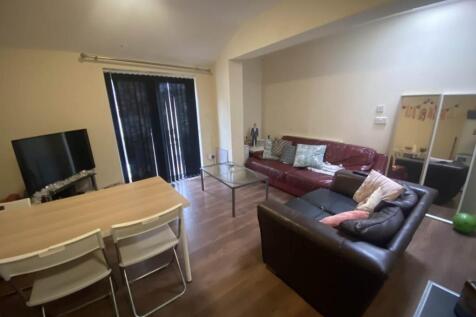 Moy Road, Roath, Cardiff photo 5