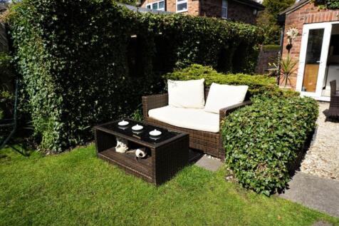 Property Image 15