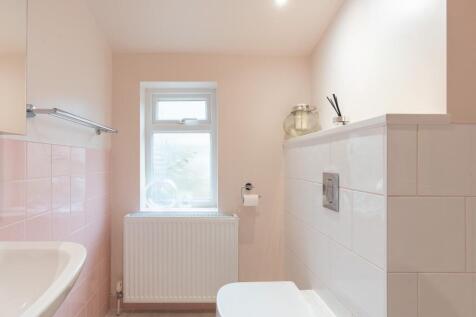 OLH07790-HDR.jpg