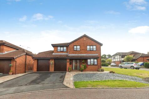 Click to visit Rightmove listing