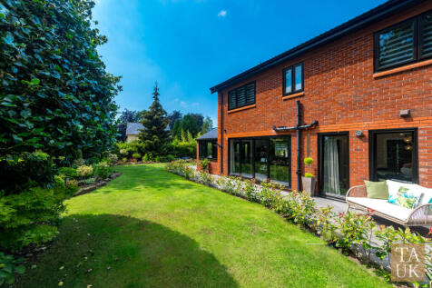 Property Image 44