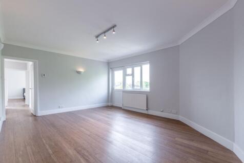 living_room (example)