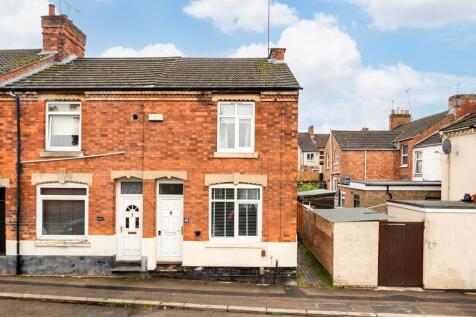 48 Spencer Street, Kettering (1 of 29).jpg