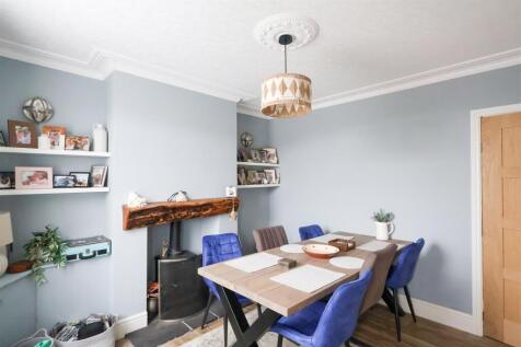 IMG_7548 copy - Copy.jpg