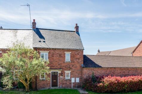 22 School Road, Mawsley-1.jpg