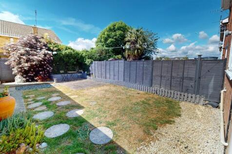 37-GMR-06052025_1...