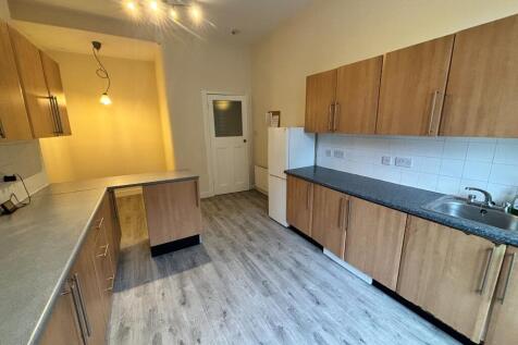 Whitehill Street, Dennistoun, Glasgow, G31 photo 5