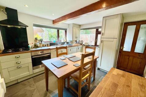 PHOTO-2025-08-09-07-31-15 (5).jpg