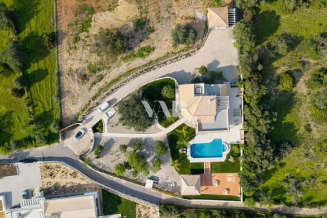 Property Image 66