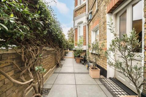 Property Image 7