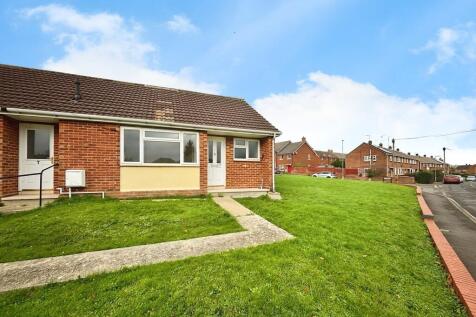 ddb5b260-green 20...