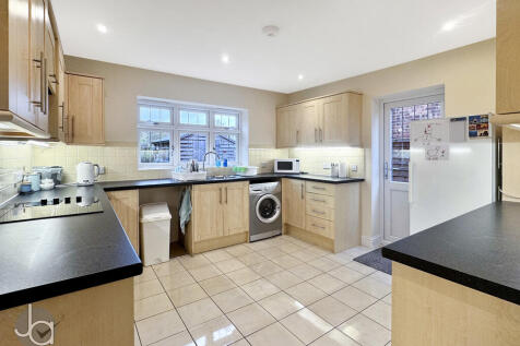 20251124_13434122...