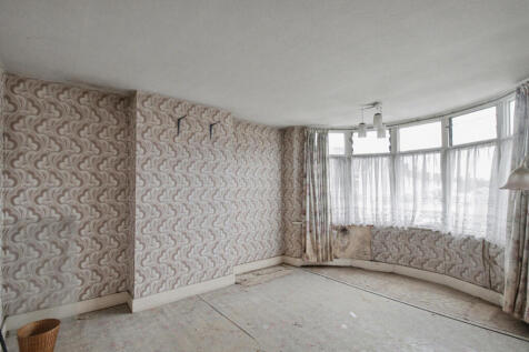 186 Salisbury Avenue, Barking, IG11 9XX
